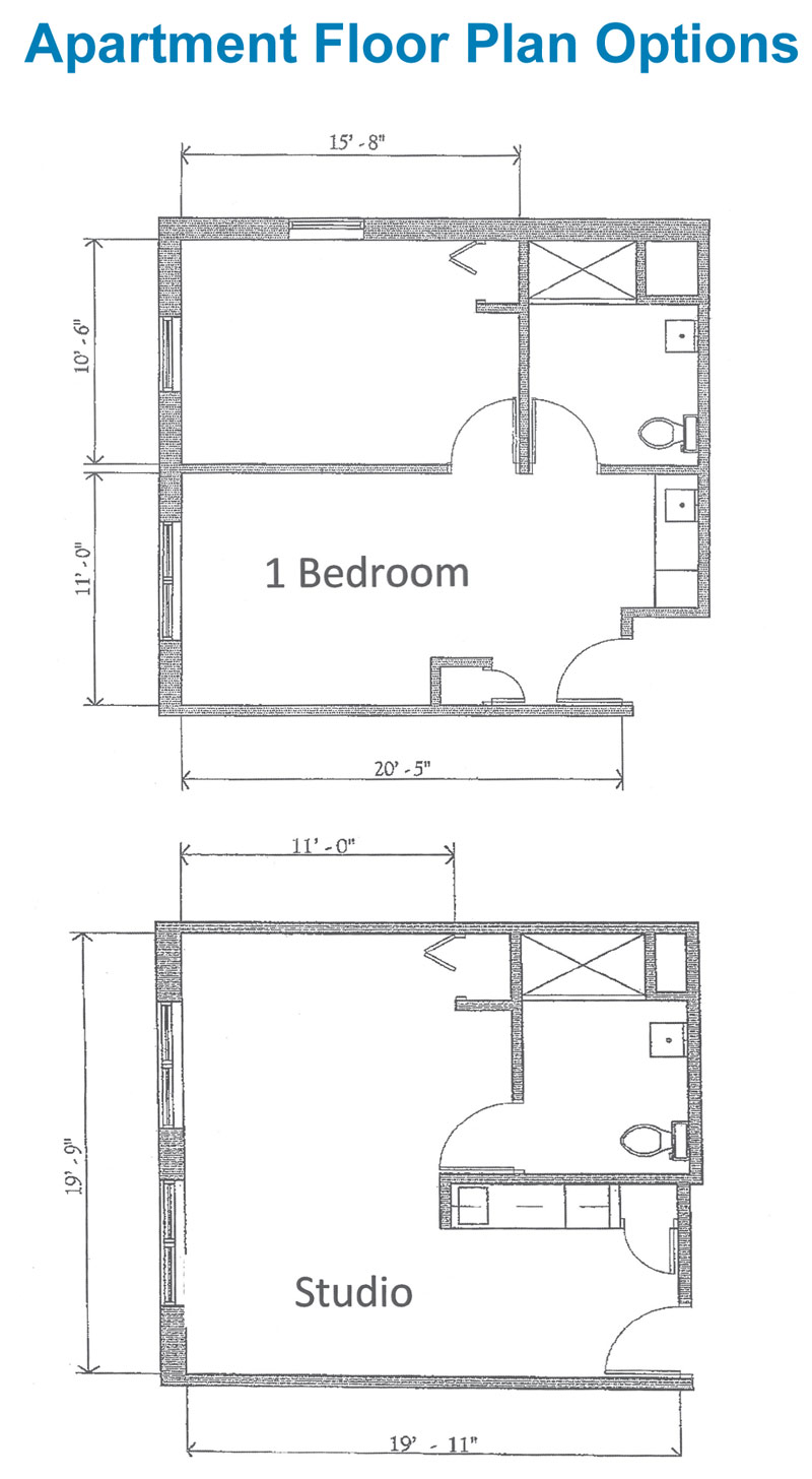 Assisted Living Cokato Charitable Trust