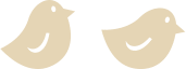 bird icon