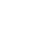 family icon