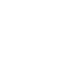 retirement home icon