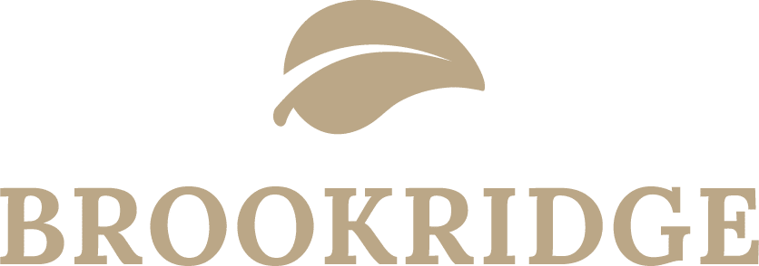 sand brookridge logo