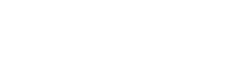 white cokato charetable trust logo